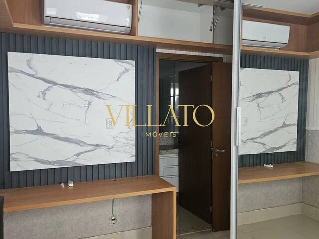 Apartamento para Venda em Goiânia - 4