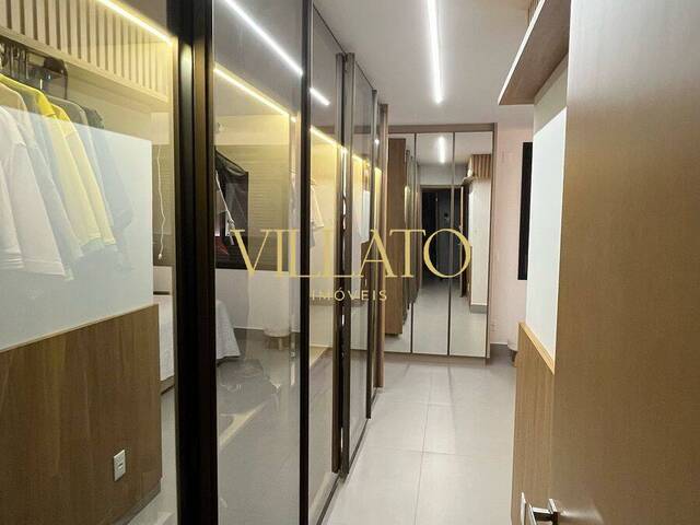 Apartamento para Venda em Goiânia - 4