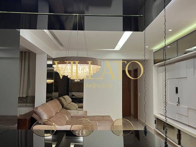 Apartamento para Venda em Goiânia - 3
