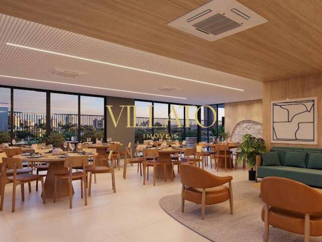 Apartamento para Venda em Goiânia - 5