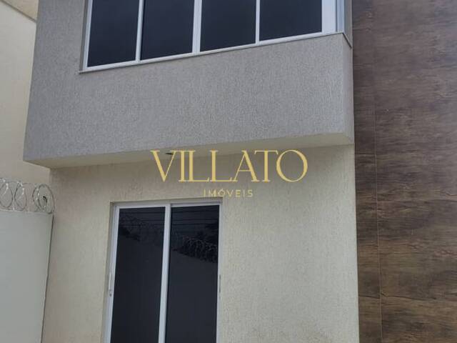 Apartamento para Venda em Goiânia - 2