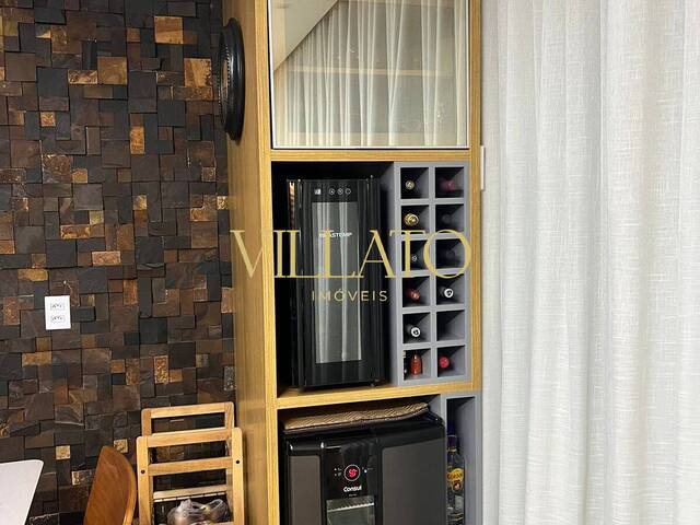 Apartamento para Venda em Goiânia - 4
