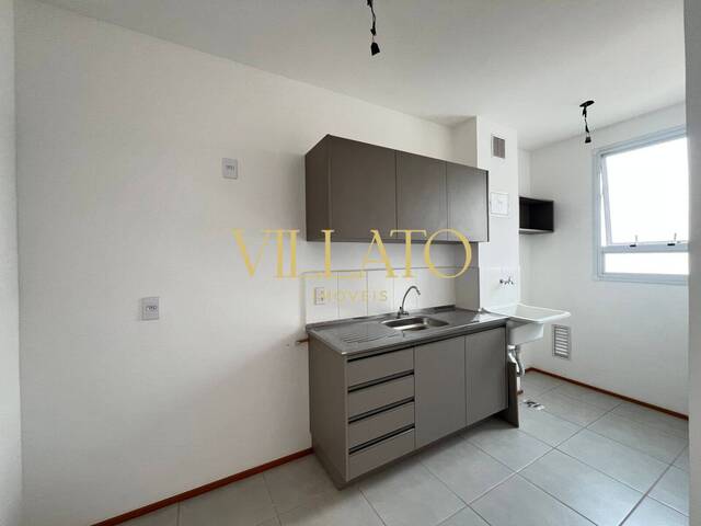Apartamento para Venda em Goiânia - 3
