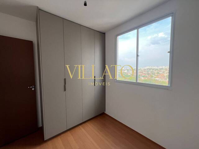 Apartamento para Venda em Goiânia - 4