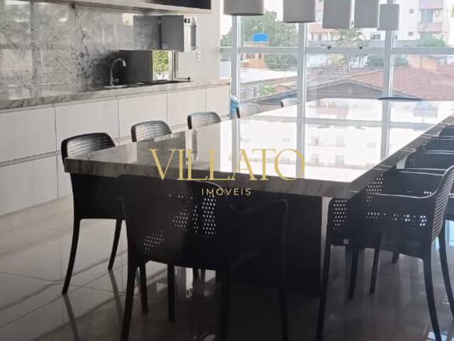 Apartamento para Venda em Goiânia - 4