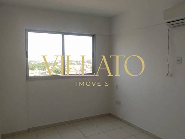 Apartamento para Venda em Goiânia - 5