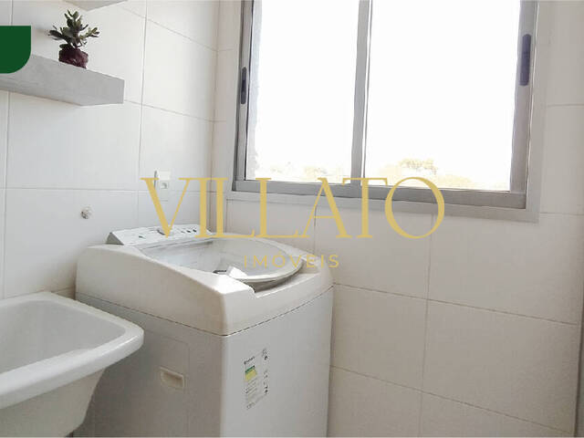Apartamento para Venda em Goiânia - 4