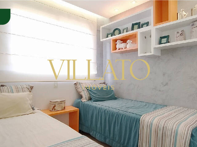 Apartamento para Venda em Goiânia - 5