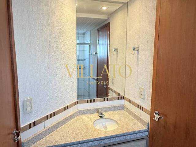 Apartamento para Venda em Goiânia - 5