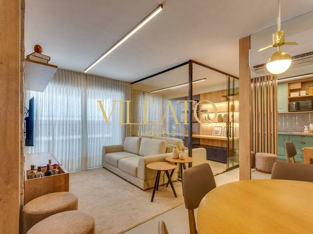 Apartamento para Venda em Goiânia - 2