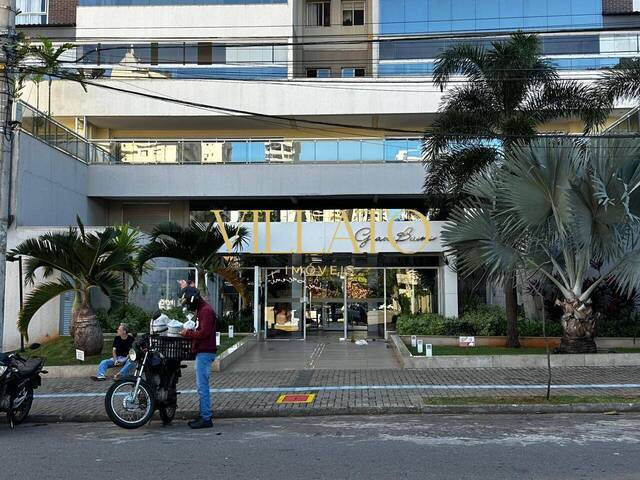 Casa para Venda em Goiânia - 2
