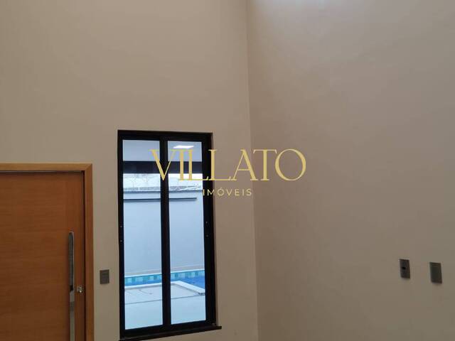 Casa para Venda em Goiânia - 4