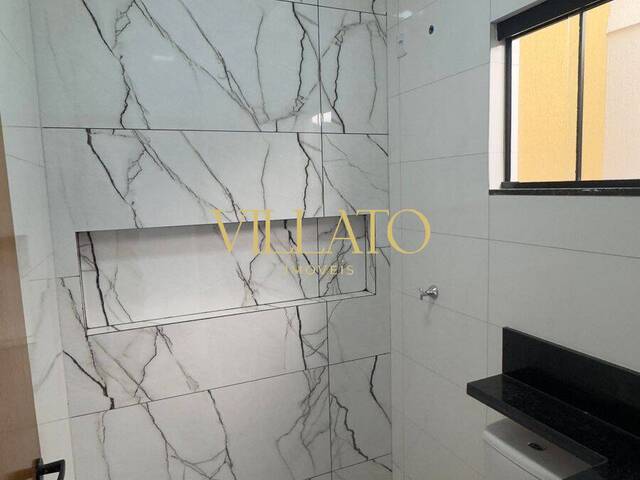 Casa para Venda em Goiânia - 4