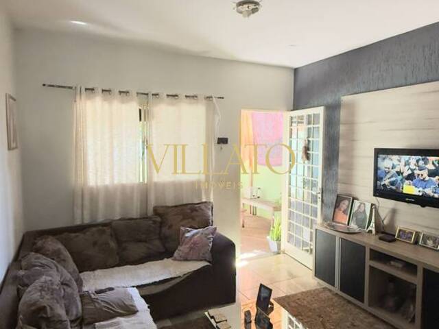 Casa para Venda em Goiânia - 4