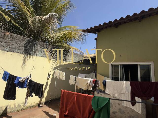 Casa para Venda em Goiânia - 5
