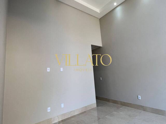 Casa para Venda em Goiânia - 4