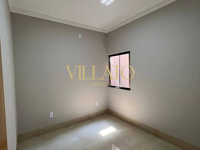 Casa para Venda em Goiânia - 5