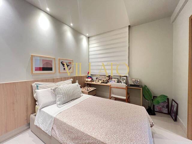 Apartamento para Venda em Goiânia - 4