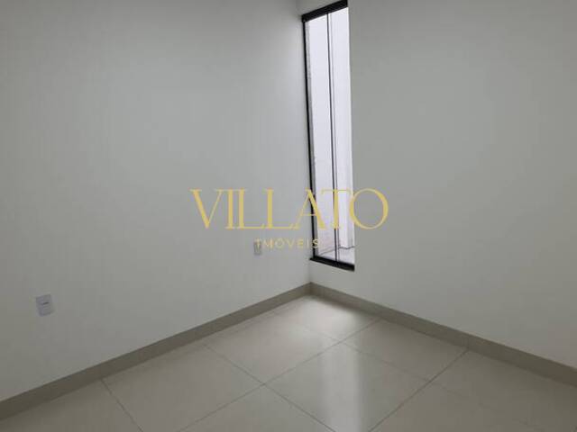 Casa para Venda em Goiânia - 4