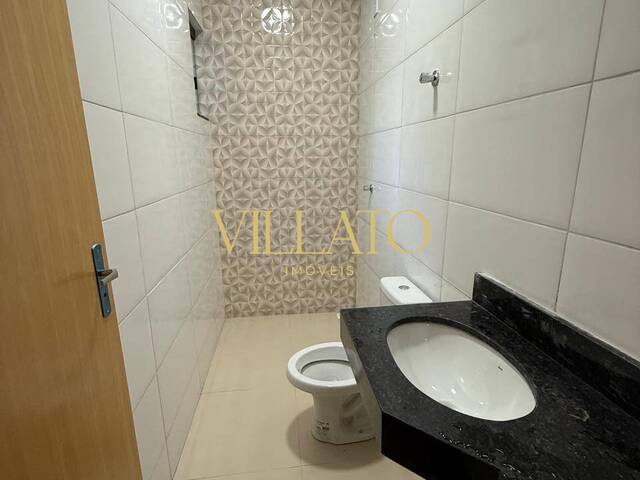 Casa para Venda em Goiânia - 5