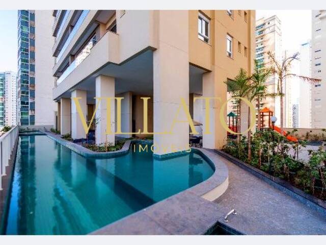 Apartamento para Venda em Goiânia - 2