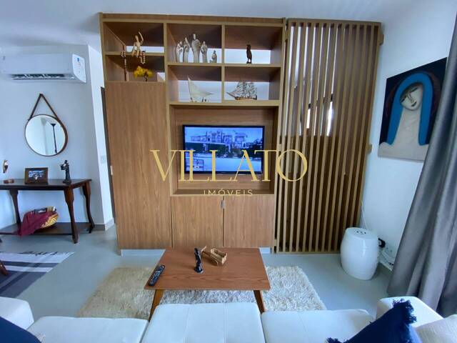 Apartamento para Venda em Goiânia - 4