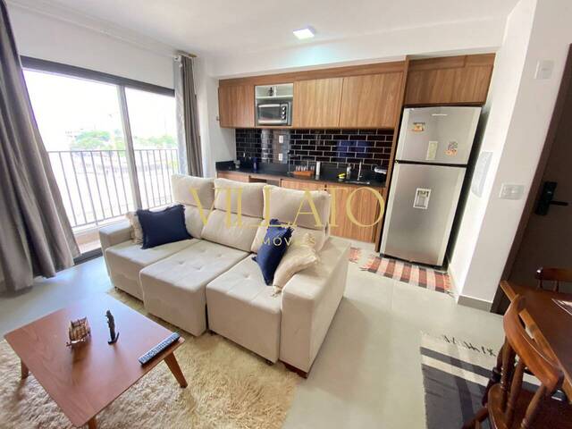 Apartamento para Venda em Goiânia - 2