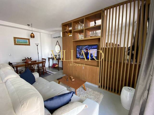 Apartamento para Venda em Goiânia - 3