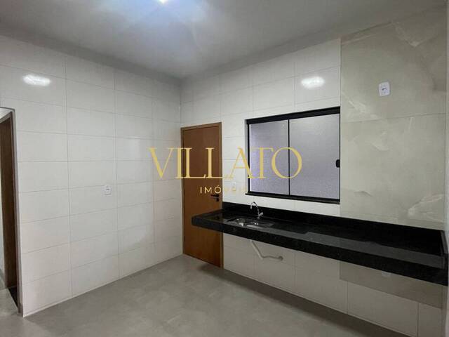 Casa para Venda em Trindade - 4