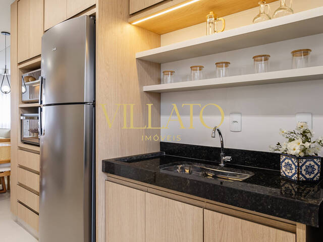 Casa para Venda em Goianira - 5