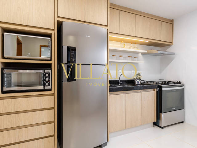 Casa para Venda em Goianira - 4