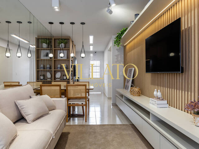 #2253 - Casa para Venda em Goianira - GO - 3