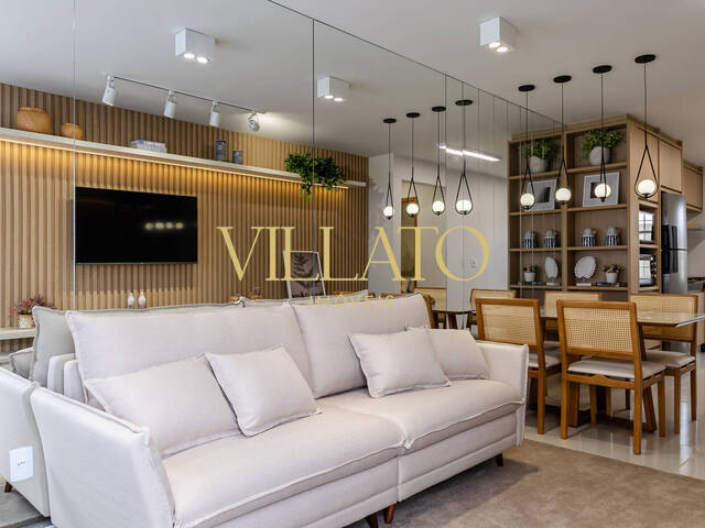 #2253 - Casa para Venda em Goianira - GO - 2