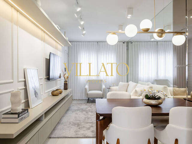 Casa para Venda em Goianira - 5