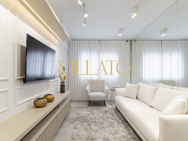 Casa para Venda em Goianira - 4