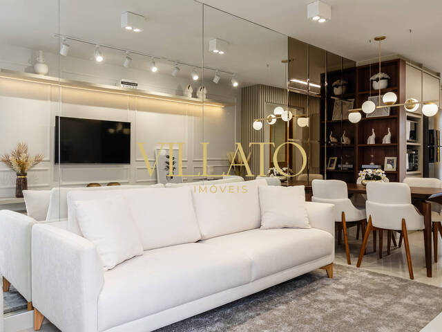 #2254 - Casa para Venda em Goianira - GO - 3