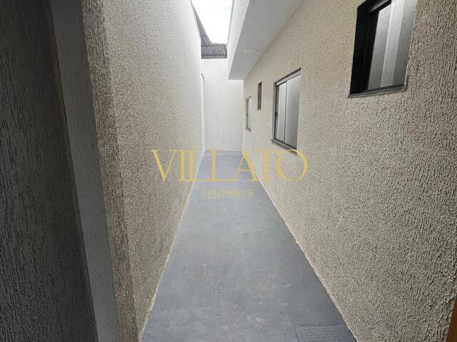 #2262 - Casa para Venda em Goiânia - GO