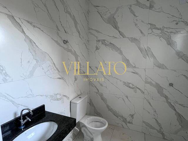 #2266 - Casa para Venda em Goiânia - GO