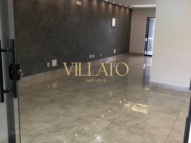 Casa para Venda em Goiânia - 3