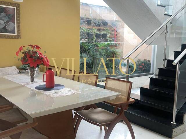 Casa para Venda em Trindade - 4