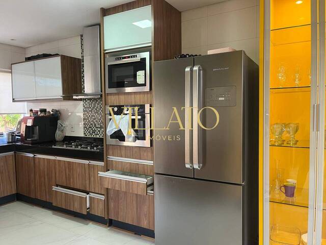 #2268 - Casa para Venda em Trindade - GO - 3