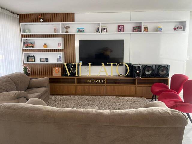 Casa para Venda em Trindade - 5