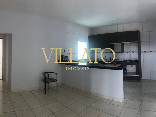 Casa para Venda em Goiânia - 5