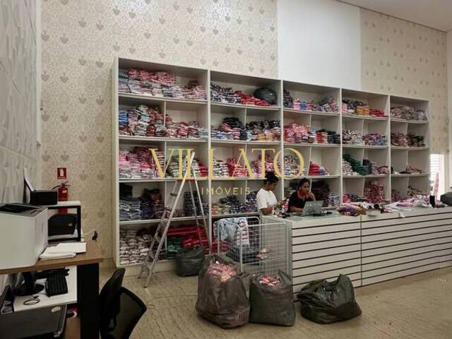 Galpão para Venda em Goiânia - 4