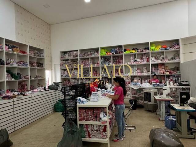 Galpão para Venda em Goiânia - 5