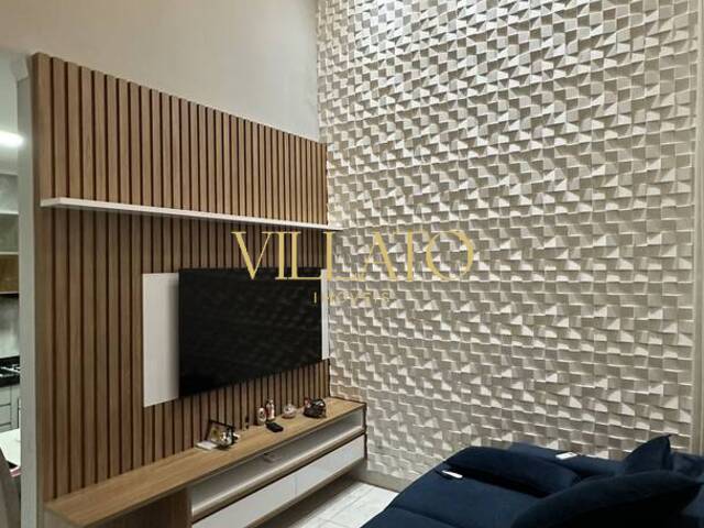 Casa para Venda em Goiânia - 4