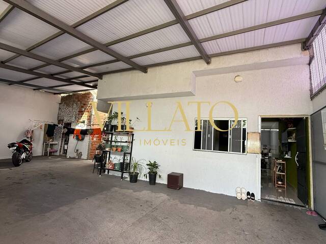 Casa para Venda em Goiânia - 2