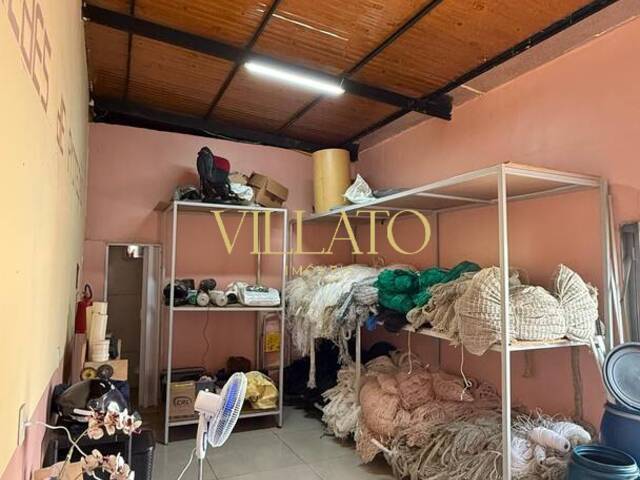 Casa para Venda em Goiânia - 5