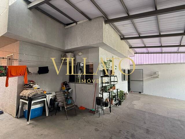 Casa para Venda em Goiânia - 3