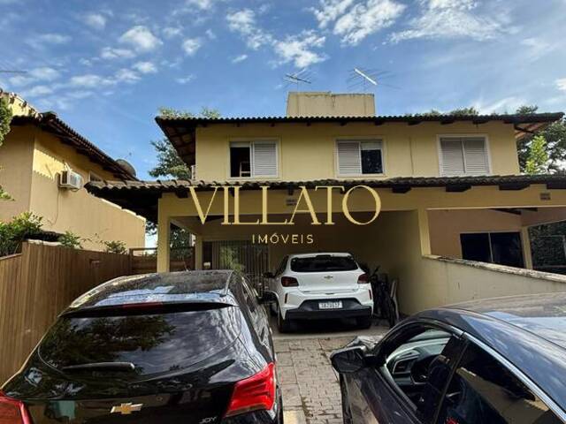 Casa para Venda em Goiânia - 4